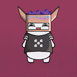 Somzy #35