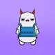 Somzy #2052
