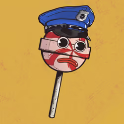 32