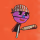 50