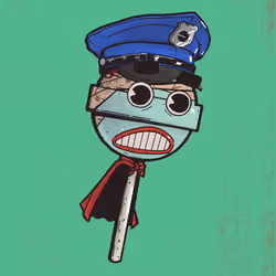 26