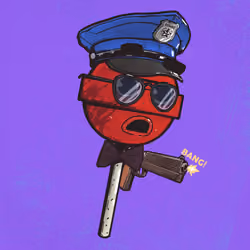 41