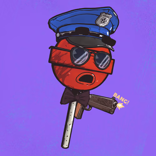 41