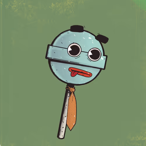 Item #6 Media