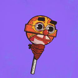 47