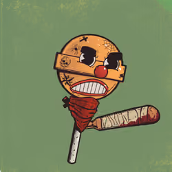 34