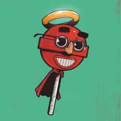 25