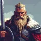 Mole_LR Viking