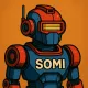 Robotic