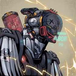 2730