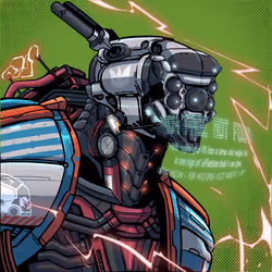 2114