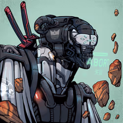 129