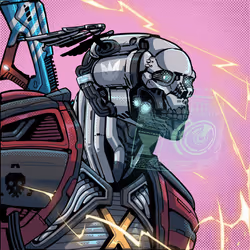 605