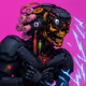 Cyber Granny 