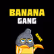 BANG on Somnia