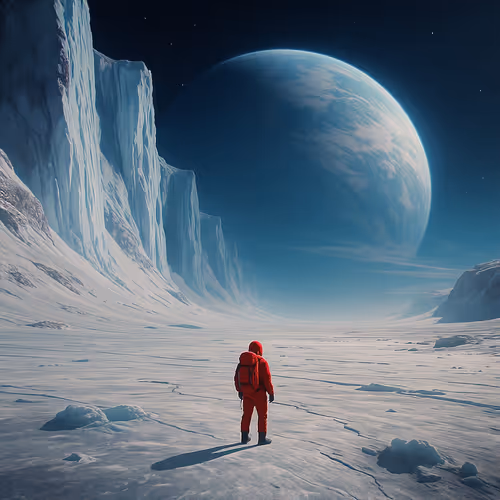 Expendition of Somnia