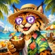 Vacation Mode