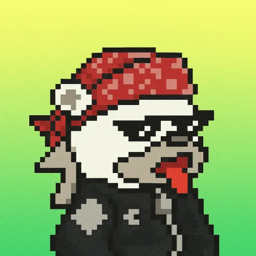 PixelQuil1299 #2