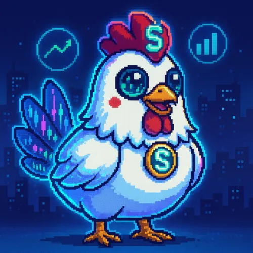 somnia chicken