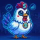 somnia chicken