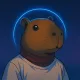 SCapybara