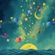 FinalOdyssey