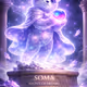 Soma