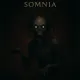 Somnia Horror