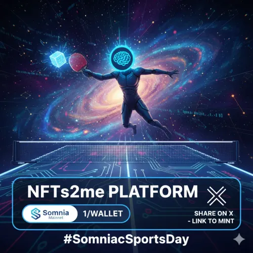 AI Assistant's Pixel Paddle