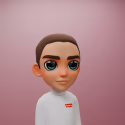 2235