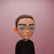 643