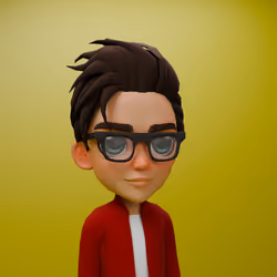 Founder Genesis 2080