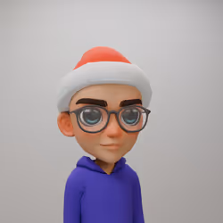 1214
