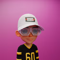26