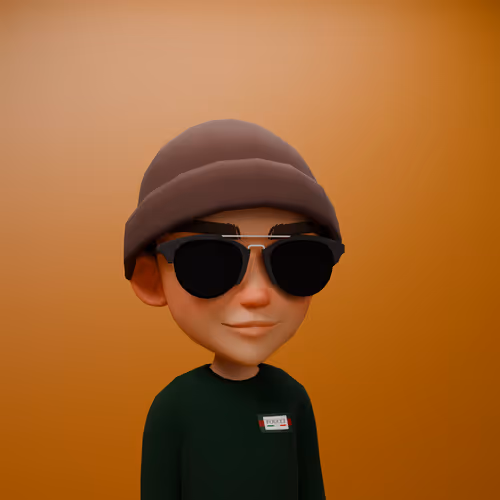 Founder Genesis 2042