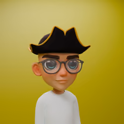 Founder Genesis 353