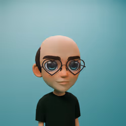 1056