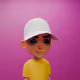 731