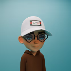 Founder Genesis 66