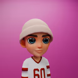 900