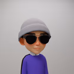 1136