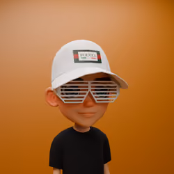 2219