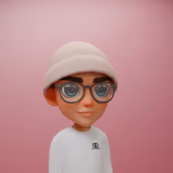 3030
