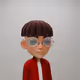 3151