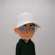 2492