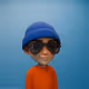 510