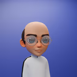1112