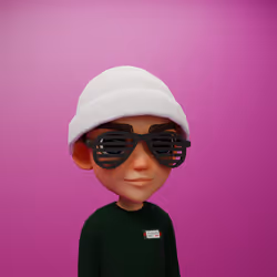 986