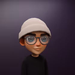 Founder Genesis 694