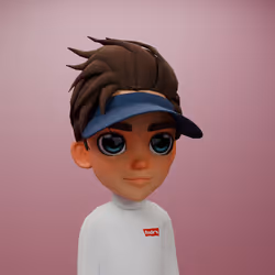 883